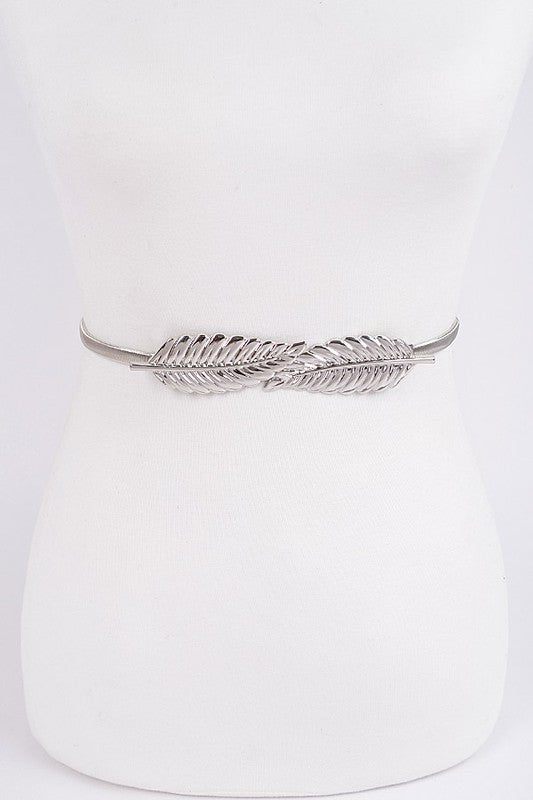 Ceinture Emy