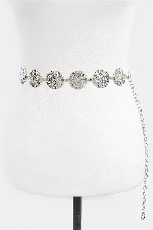 Ceinture Lorie