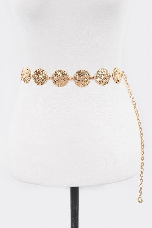 Ceinture Lorie