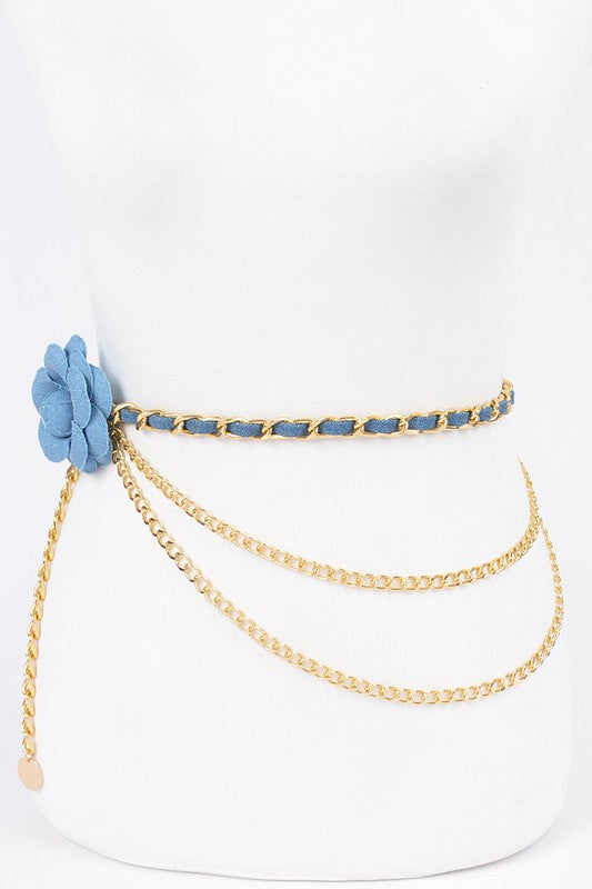 Ceinture Nelly