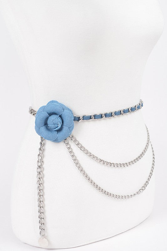 Ceinture Nelly