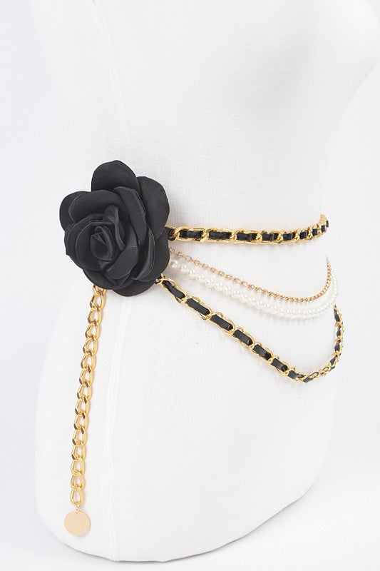 Ceinture Coco