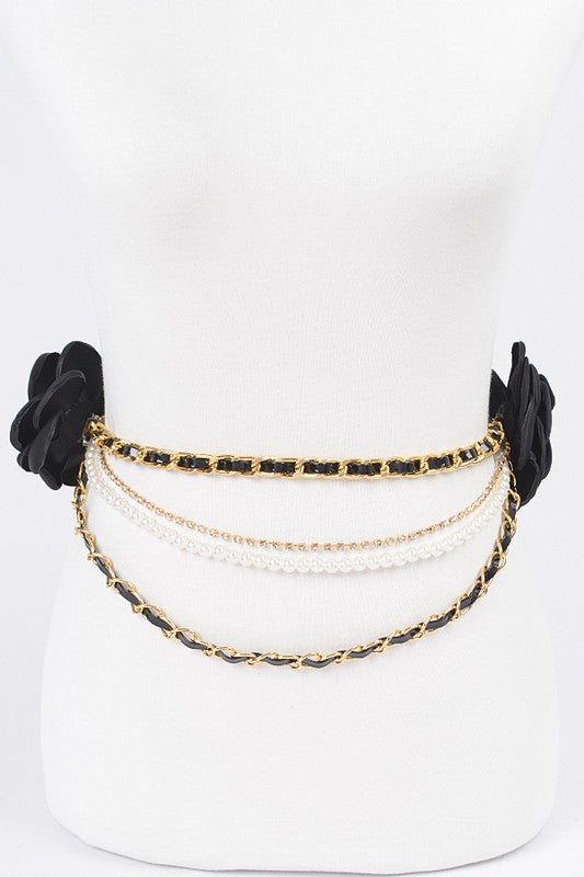 Ceinture Coco