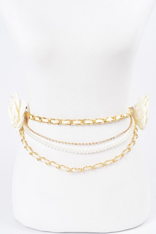 Ceinture Coco