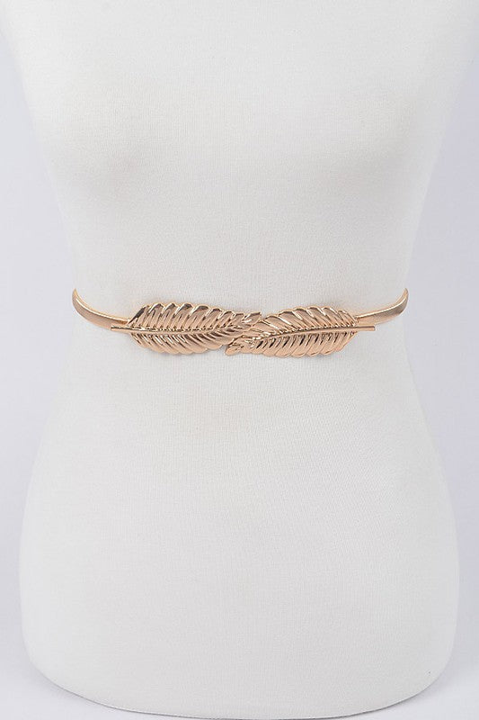Ceinture Emy