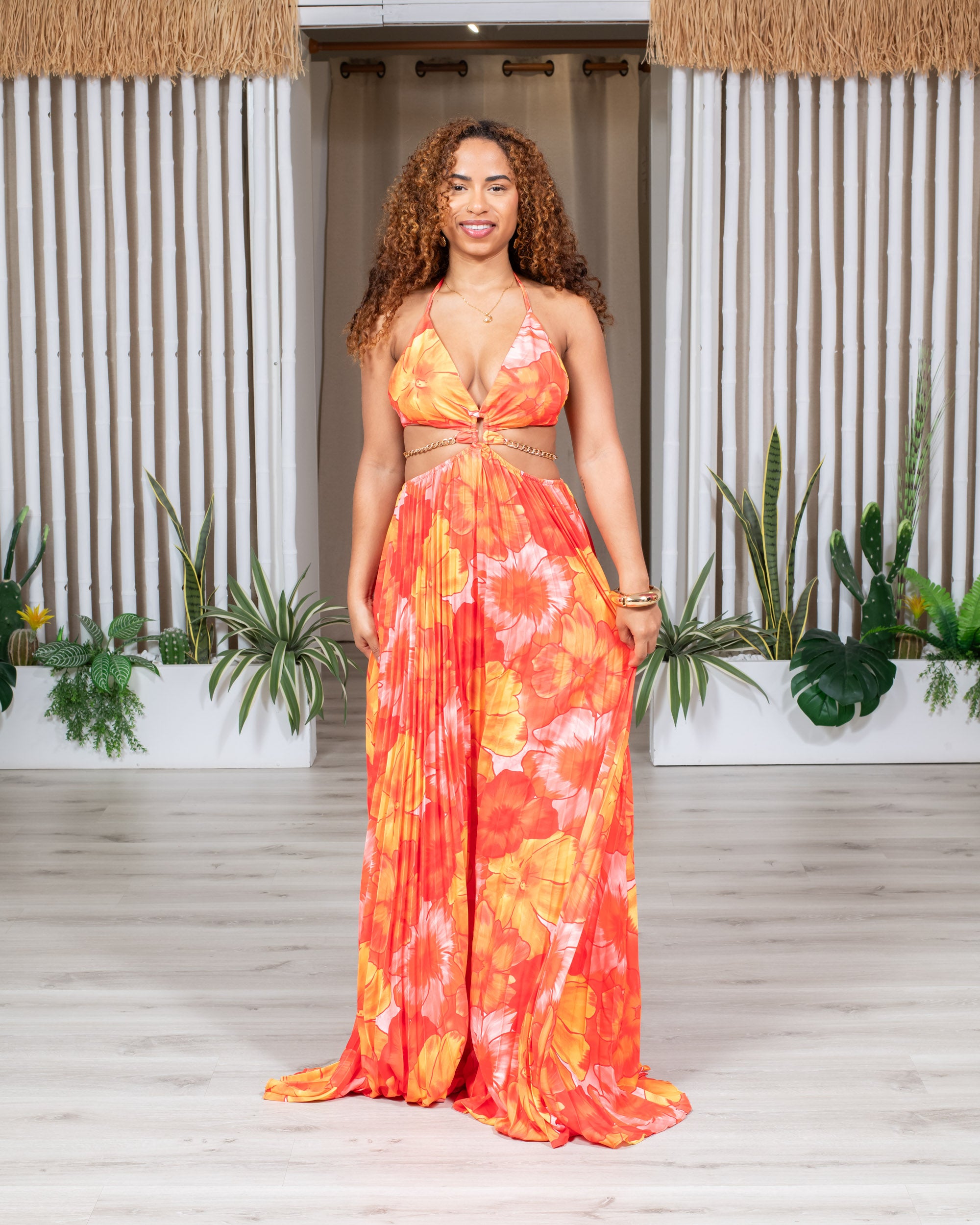 Robe Ana